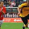 16.10.2010  FC Rot-Weiss Erfurt - SG Dynamo Dresden  3-0_59